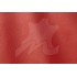 Шкіра меблева ROMA червоний ROT 0,8-1,0 Італія